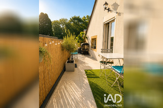 achat appartement le-ban-st-martin 57050