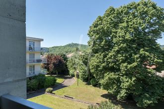 achat appartement le-ban-st-martin 57050