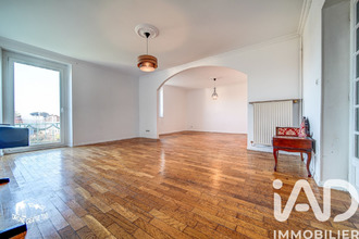 achat appartement le-ban-st-martin 57050