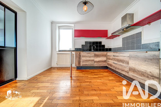 achat appartement le-ban-st-martin 57050