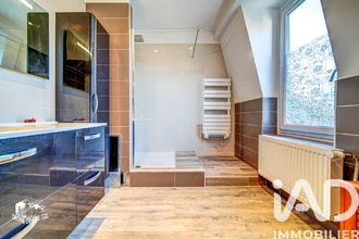 achat appartement le-ban-st-martin 57050