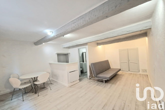 achat appartement le-bar-sur-loup 06620