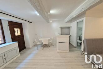 achat appartement le-bar-sur-loup 06620