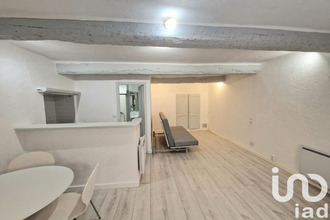 achat appartement le-bar-sur-loup 06620