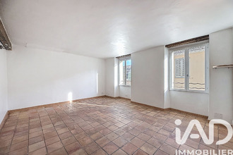 achat appartement le-bar-sur-loup 06620