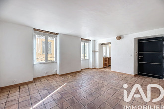 achat appartement le-bar-sur-loup 06620
