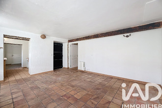 achat appartement le-bar-sur-loup 06620