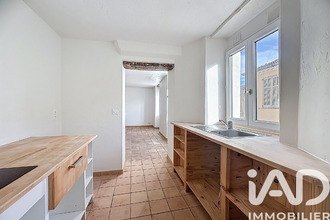 achat appartement le-bar-sur-loup 06620