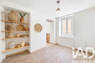 achat appartement le-bar-sur-loup 06620