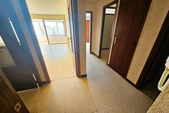 achat appartement le-barcares 66420