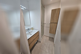 achat appartement le-barcares 66420