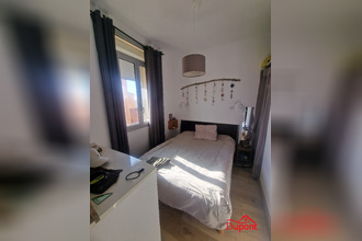 achat appartement le-barcares 66420