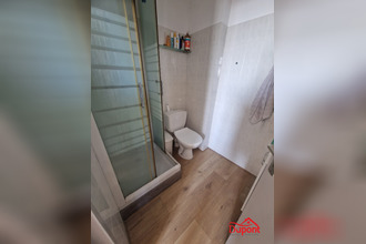 achat appartement le-barcares 66420