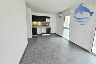 achat appartement le-barcares 66420