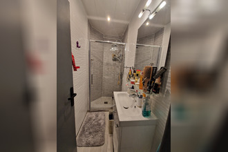 achat appartement le-barcares 66420