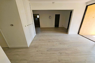 achat appartement le-barcares 66420