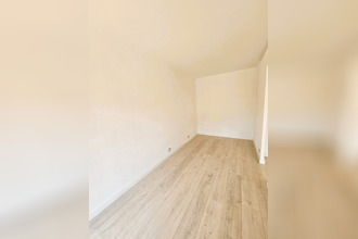 achat appartement le-barcares 66420