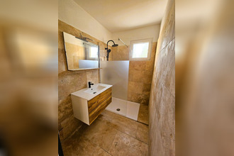 achat appartement le-barcares 66420