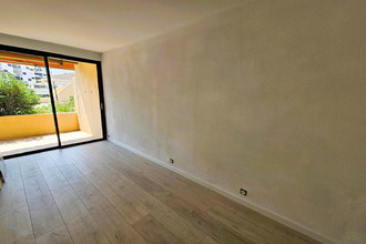 achat appartement le-barcares 66420