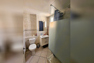 achat appartement le-barcares 66420