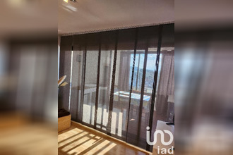 achat appartement le-barcares 66420