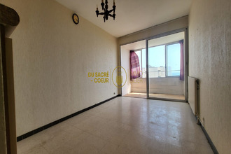 achat appartement le-barcares 66420