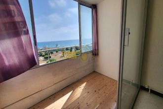 achat appartement le-barcares 66420