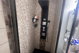 achat appartement le-barcares 66420