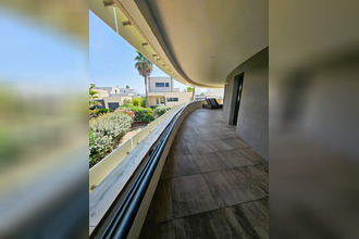 achat appartement le-barcares 66420