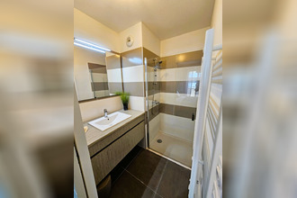 achat appartement le-barcares 66420