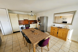 achat appartement le-barcares 66420