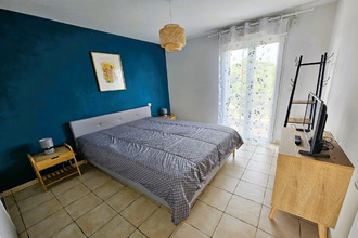 achat appartement le-barcares 66420