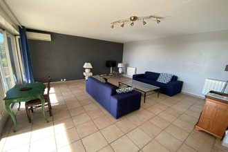 achat appartement le-barcares 66420