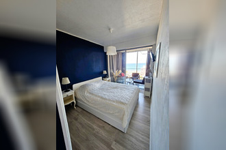 achat appartement le-barcares 66420