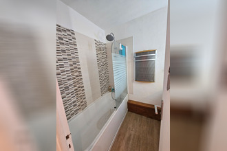 achat appartement le-barcares 66420