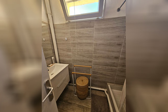 achat appartement le-barcares 66420