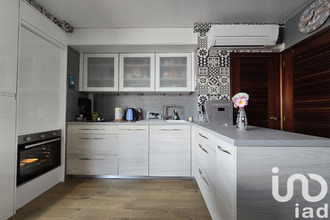 achat appartement le-barcares 66420