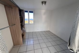 achat appartement le-barcares 66420
