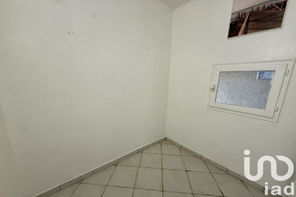 achat appartement le-barcares 66420