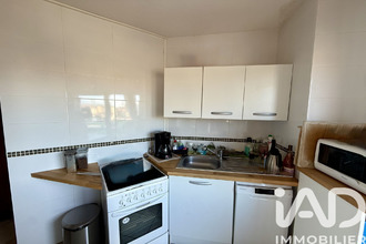 achat appartement le-barcares 66420