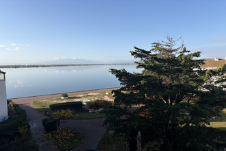 achat appartement le-barcares 66420