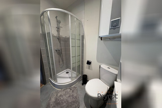 achat appartement le-barcares 66420