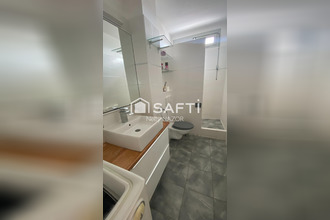 achat appartement le-barcares 66420