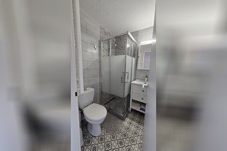 achat appartement le-barcares 66420