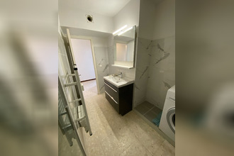 achat appartement le-barcares 66420