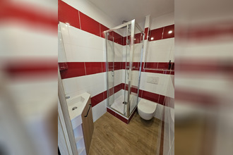 achat appartement le-barcares 66420