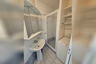 achat appartement le-barcares 66420