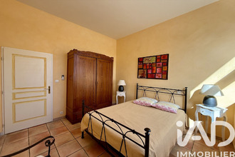 achat appartement le-barcares 66420