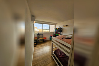 achat appartement le-barcares 66420