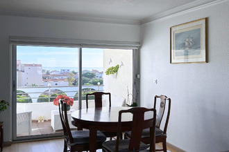 achat appartement le-barcares 66420